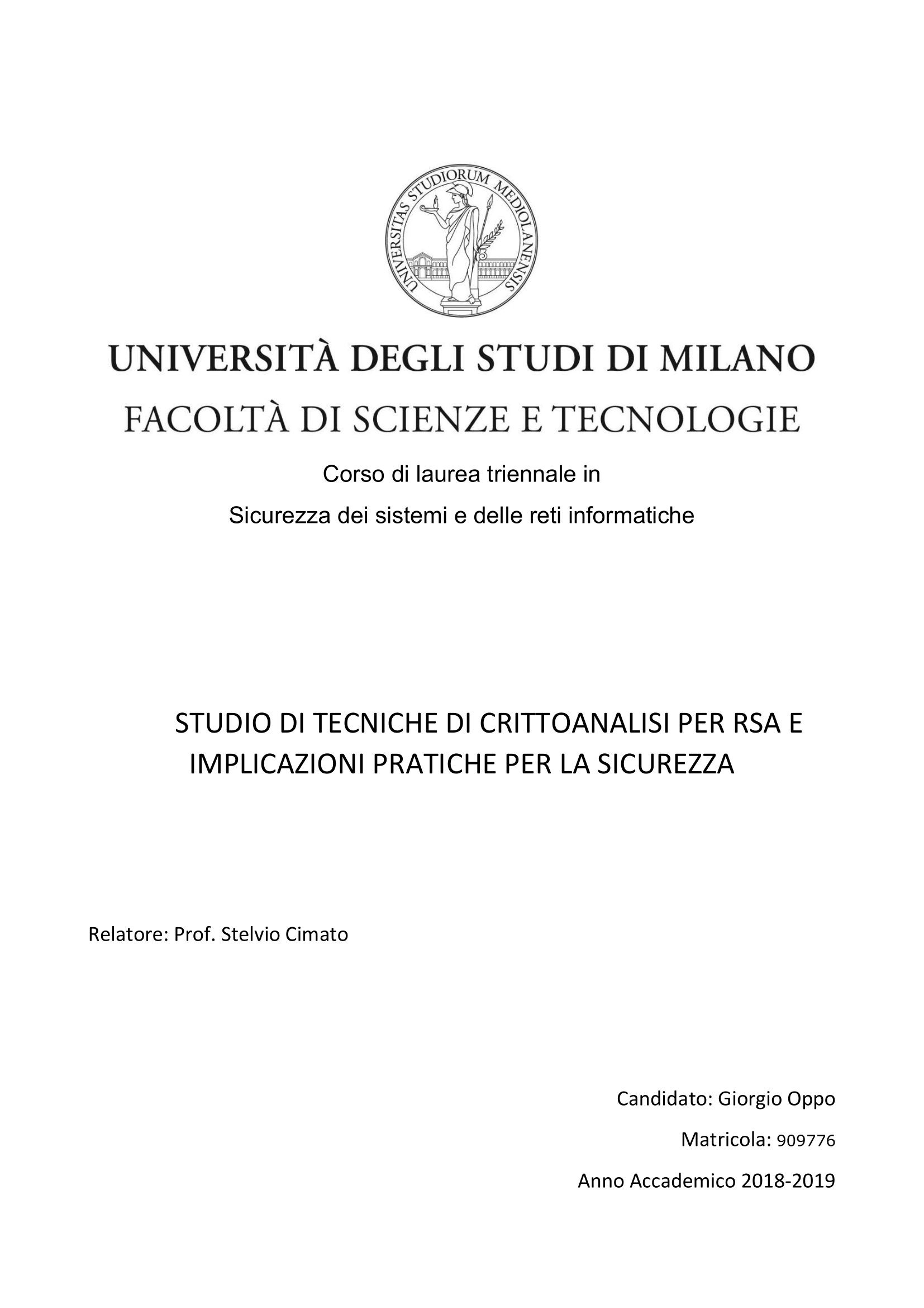 STUDIO DI TECNICHE DI CRITTOANALISI PER RSA E IMPLICAZIONI PRATICHE PER LA SICUREZZA.png
